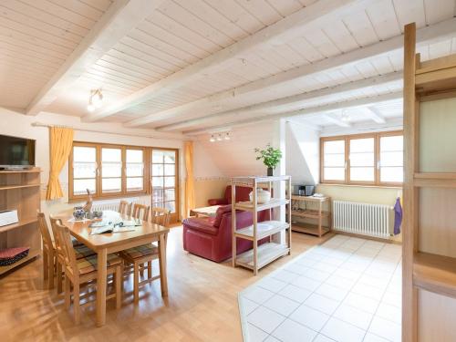 Helles Wohnzimmer Helles Wohnzimmer