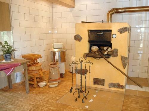 Unsere Hofkatze Unsere Hofkatze