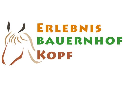 Erlebnisbauernhof Kopf