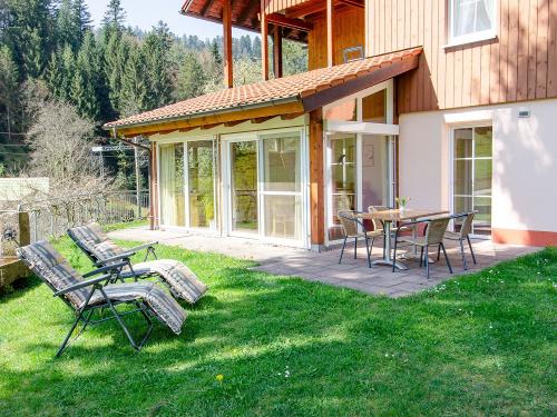 Röcklehof-Kirnbach-Kinzigtal-Schwarzwald-STK-12