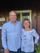 FeWo Schmetterlingswiese FeWo Schmetterlingswiese