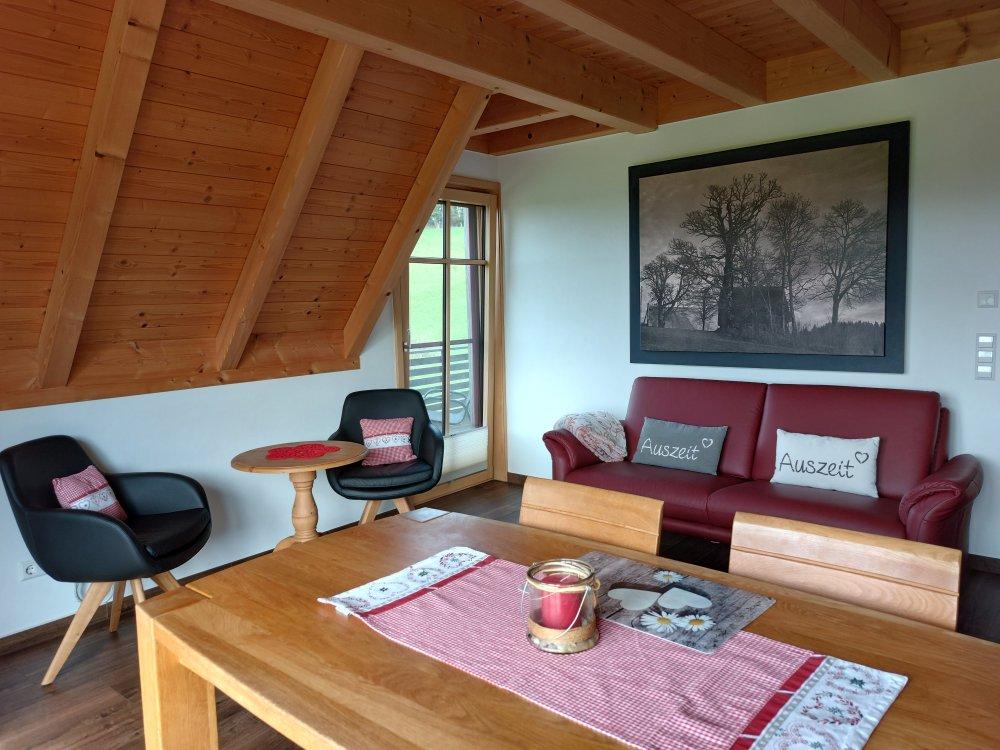 FeWo Schmetterlingswiese FeWo Schmetterlingswiese