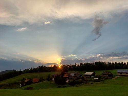 Gebelehof
