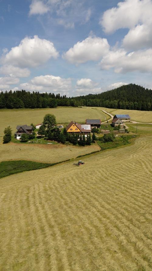 01_DJI_0128
