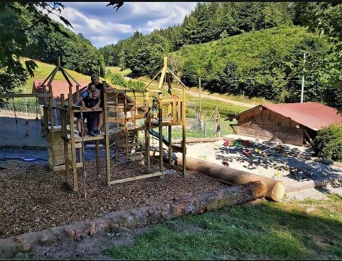 spielplatz_turnen