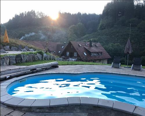 poolblick