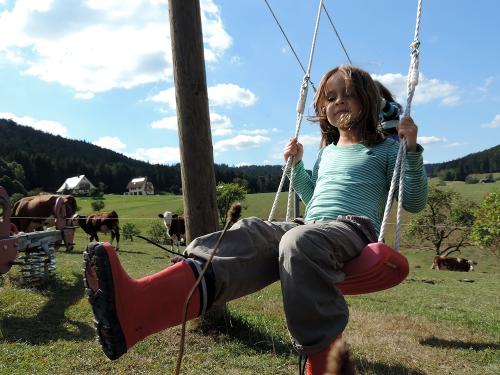 Kinderparadies