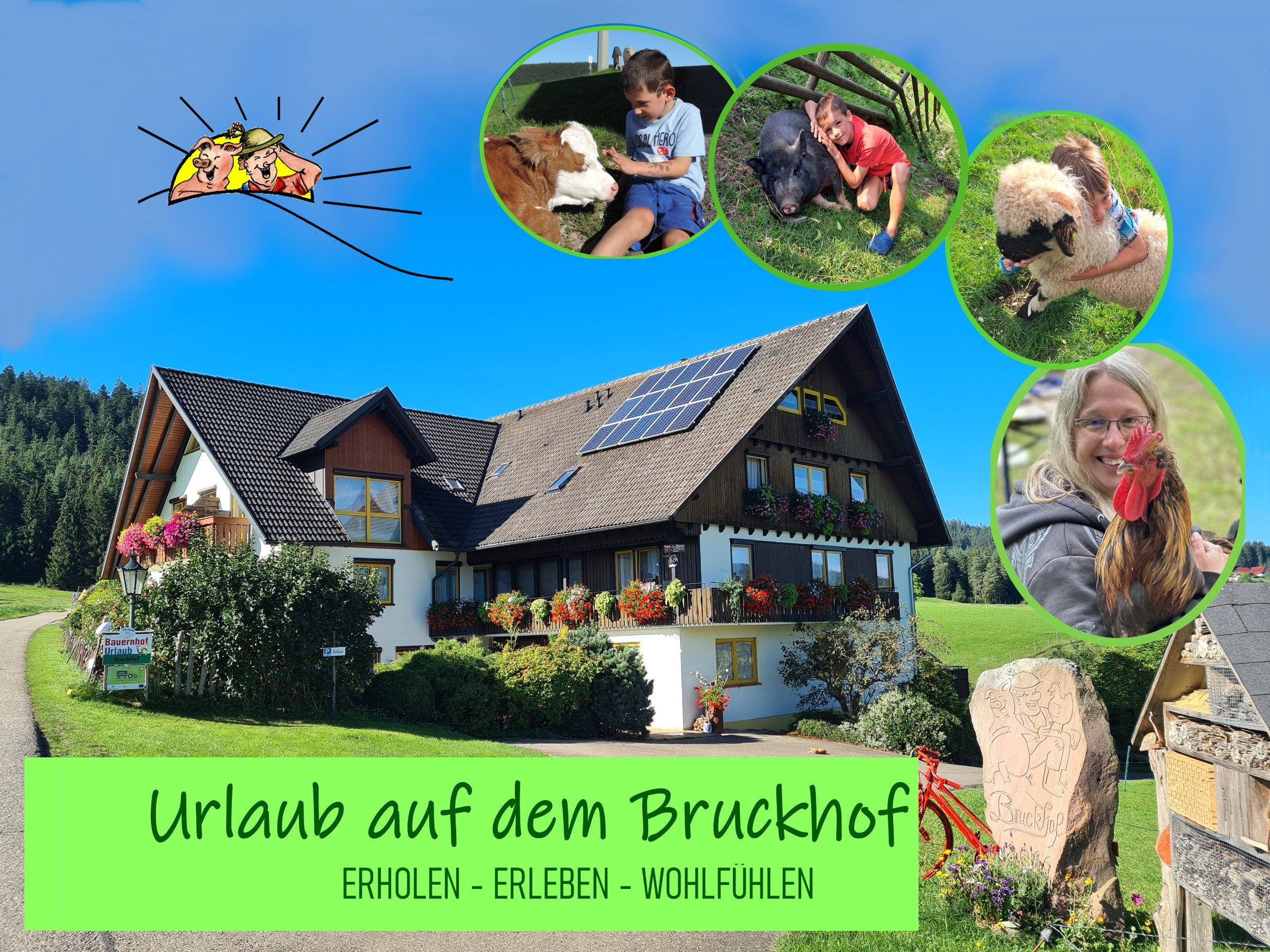 Endgültiges Titelbild mit Logo Endgültiges Titelbild mit Logo