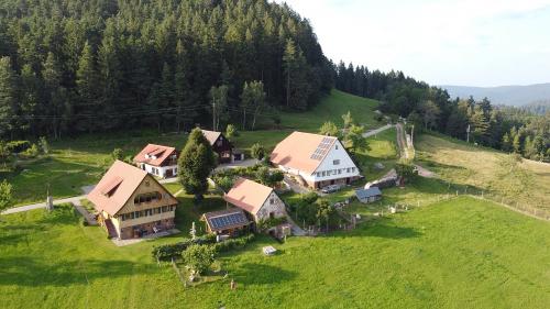Kienbronn
