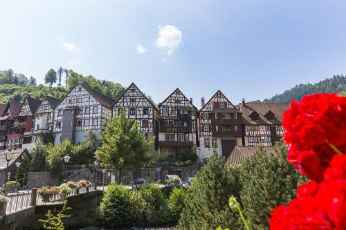 Schiltach