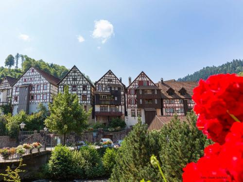 Schiltach