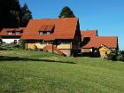 Kienbronnerhof