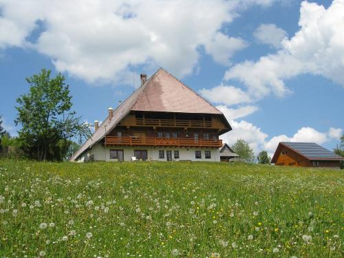 aprilmaijuni2012029