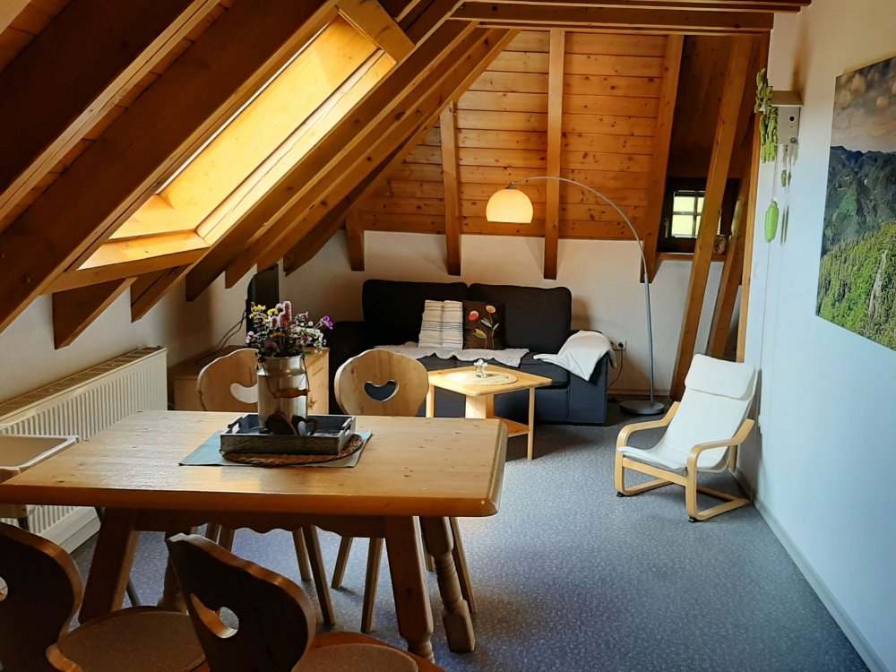 Wohn-Essraum Wohn-Essraum