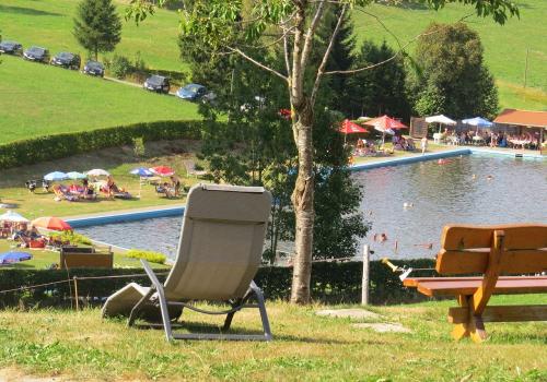 Seeblick 2