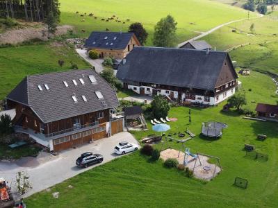 Kernenhof