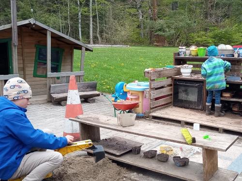 Ein_Paradies_fuer_Kinder