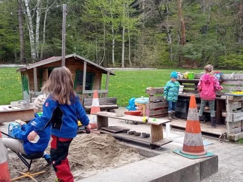 Hier_gibts_immer_was_zum_Spielen