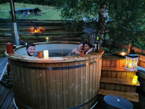 wiesenwellness