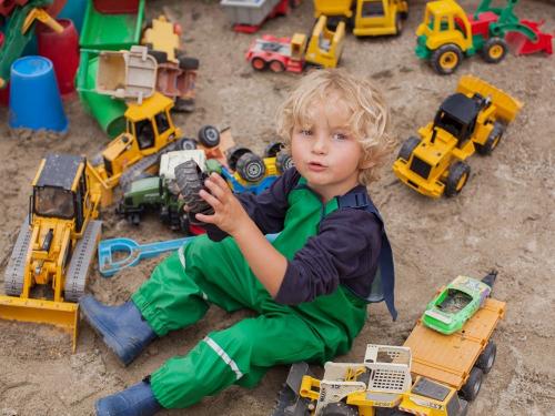 spielenaufdemhilserhof