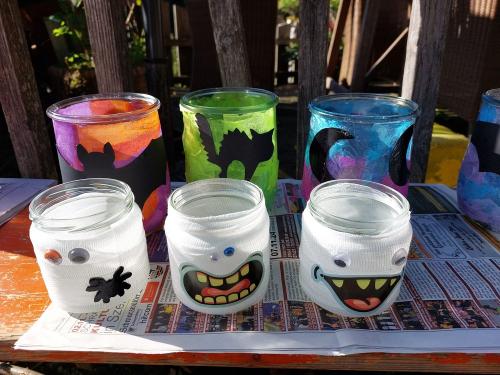 Halloween_basteln