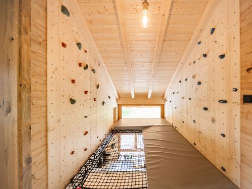 Chalet Teufelsfelsen.jpg Chalet Teufelsfelsen.jpg