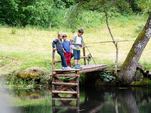 Hilserhof_Angeln_lowres-6 Hilserhof_Angeln_lowres-6