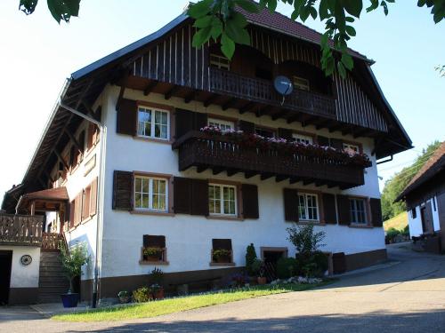 Grundhof