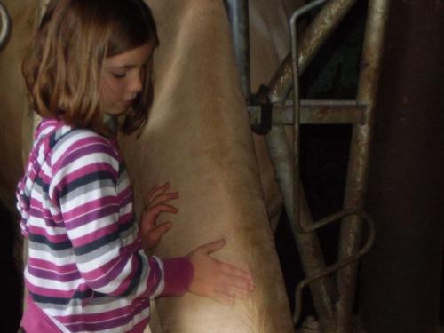 Schmusezeit Schmusezeit