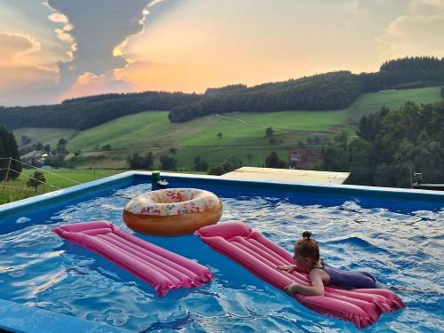 20250815_200007 20250815_200007