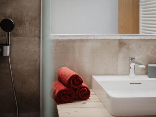 122 - Stabhalterhof_Fewo-0122