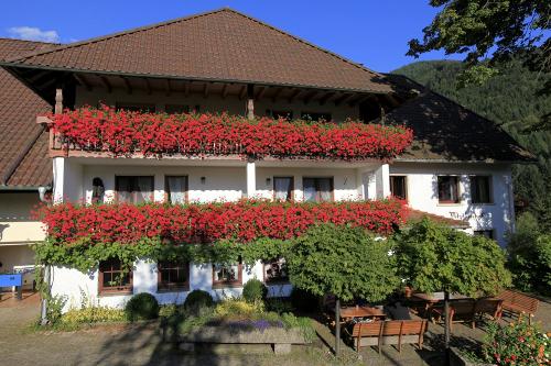 Vitztinerhof
