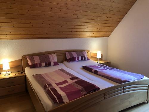 bromhof_schlafzimmer2a