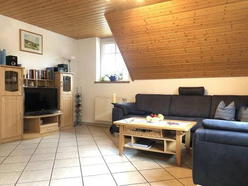 bromhof_wohnzimmer