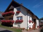 Winzerhof Jenne