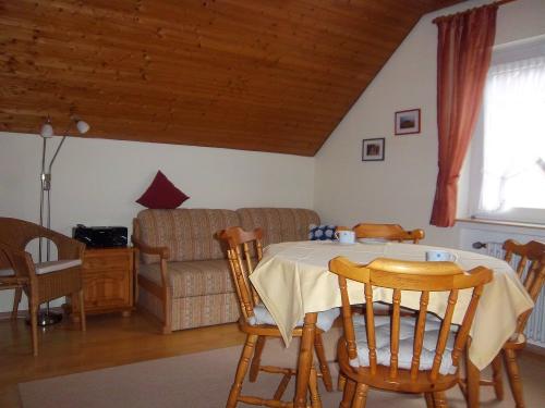 Winzerhof Jenne_Ferienwohnung 1
