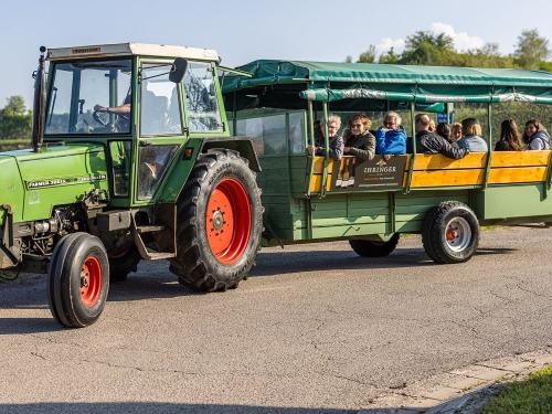 Weintrinker_Schroeder-Esch_2023-05-16