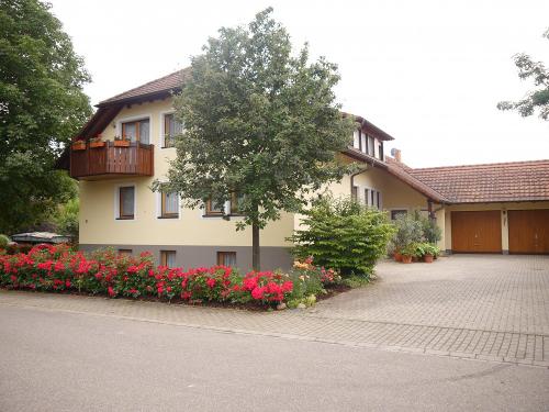 Haus