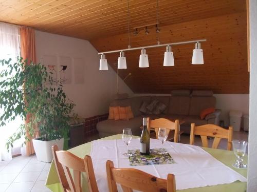 fewo1_wohnzimmer1