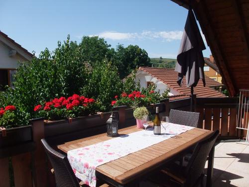 fewo1_balkon1