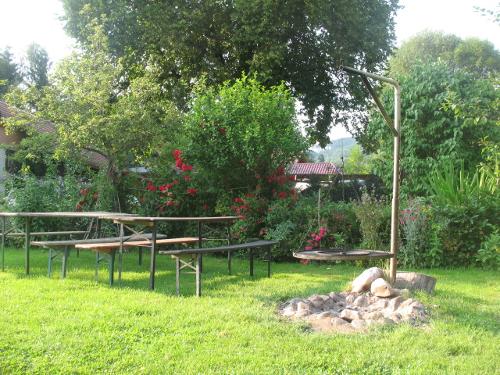 Sitzecke