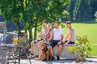 Spielplatz