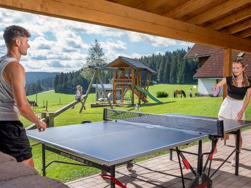 Spielplatz