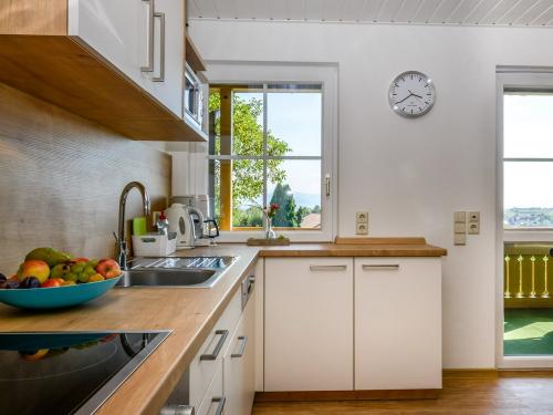 Ferienwohnung Nr. 6