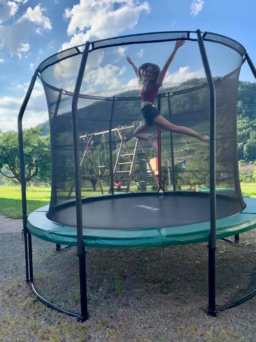 trampolin_n