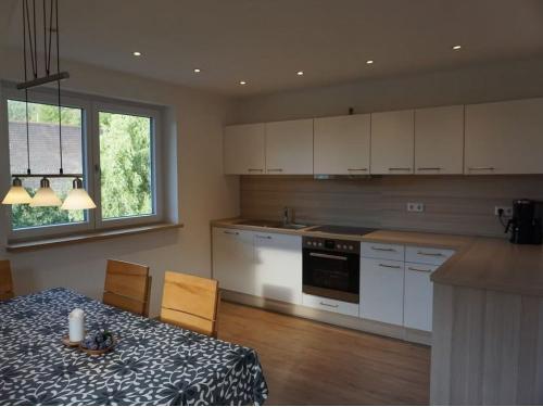 Fewo Wiese Fewo Wiese