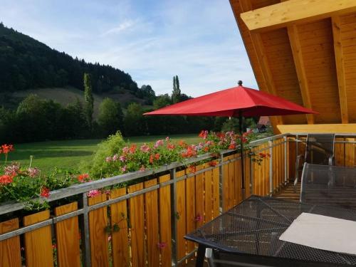 Fewo Wiese Fewo Wiese