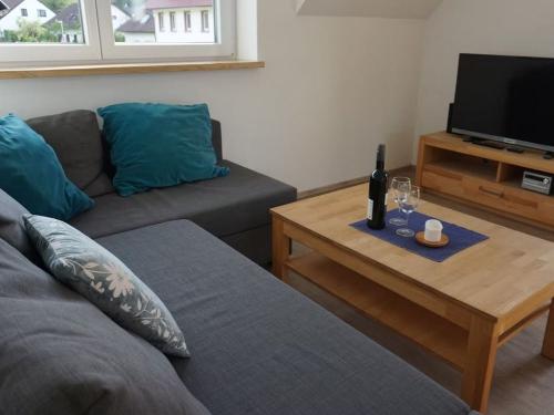 Fewo Wiese Fewo Wiese