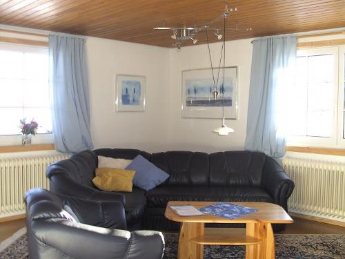 Wohnzimmer, Fw Hera