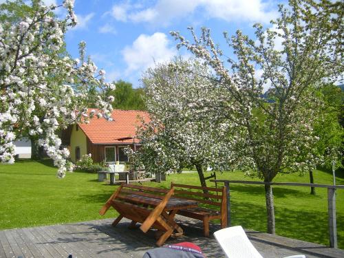 Aussenbereich